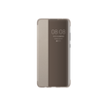 كوفر قابل للطي لهاتف Huawei Mate 30 Pro 