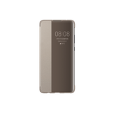 كوفر قابل للطي لهاتف Huawei Mate 30 Pro 