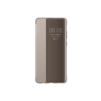 كوفر قابل للطي لهاتف Huawei Mate 30 Pro 