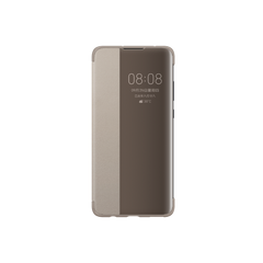 Huawei Mate 30 Pro Original Smart View Flip Cover