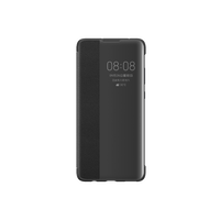 كوفر قابل للطي لهاتف Huawei Mate 30 Pro 