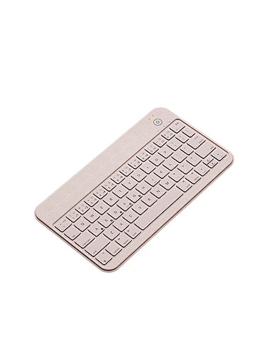 WiWU Razor Wireless Keyboard WiWU Razor Wireless Keyboard