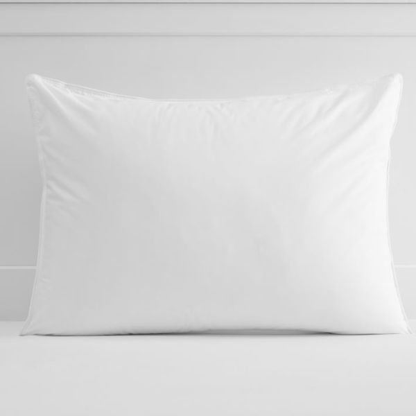 ARMN Ultra Bounce Rectangular Pillow – Superior Comfort