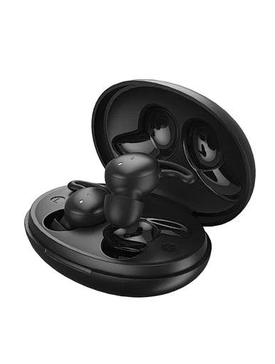 WIWU Zero Beans Earbuds WIWU Zero Beans Earbuds