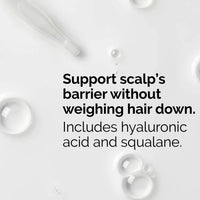 The Ordinary Natural Moisturizing Factors + HA For Scalp, 60ml