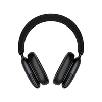 WiWU Airbuds MAX Headset TD-16 ANC