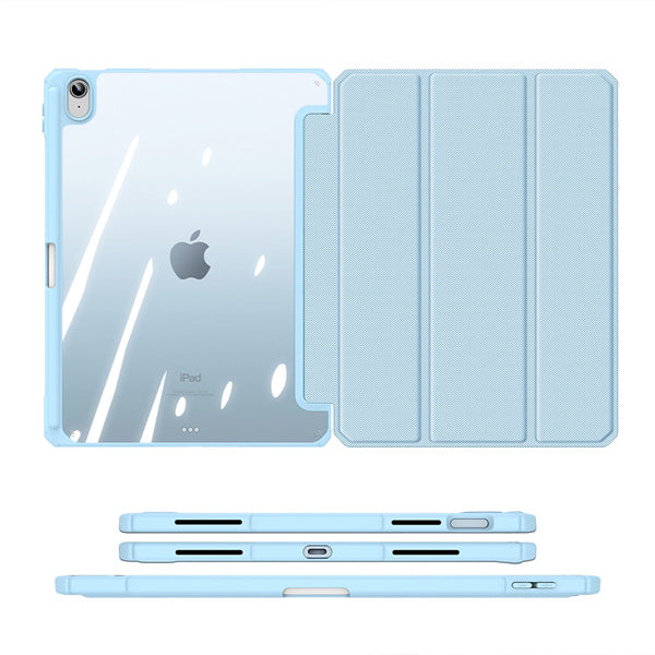 Toby Series Case for iPad 10 2022