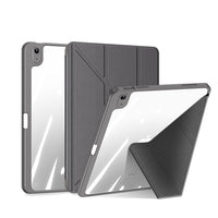 Dux Ducis Magi iPad 10 (2022)