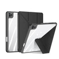 Dux Ducis Magi iPad Pro 11 (2024/2025)
