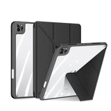 Dux Ducis Magi iPad Pro 11 (2024/2025)