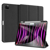 Dux Ducis DOMO iPad Air 13 (2024/2025)