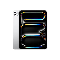 iPad Pro 11-inch M5 chip Wi-Fi 512GB with Standard Glass