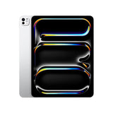 iPad Pro 13-inch M5 chip Wi-Fi 256GB with Standard Glass