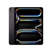 iPad Pro 13-inch M5 chip Wi-Fi 256GB with Standard Glass