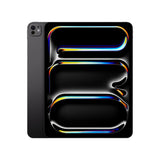 iPad Pro 13-inch M5 chip Wi-Fi 512GB with Standard Glass
