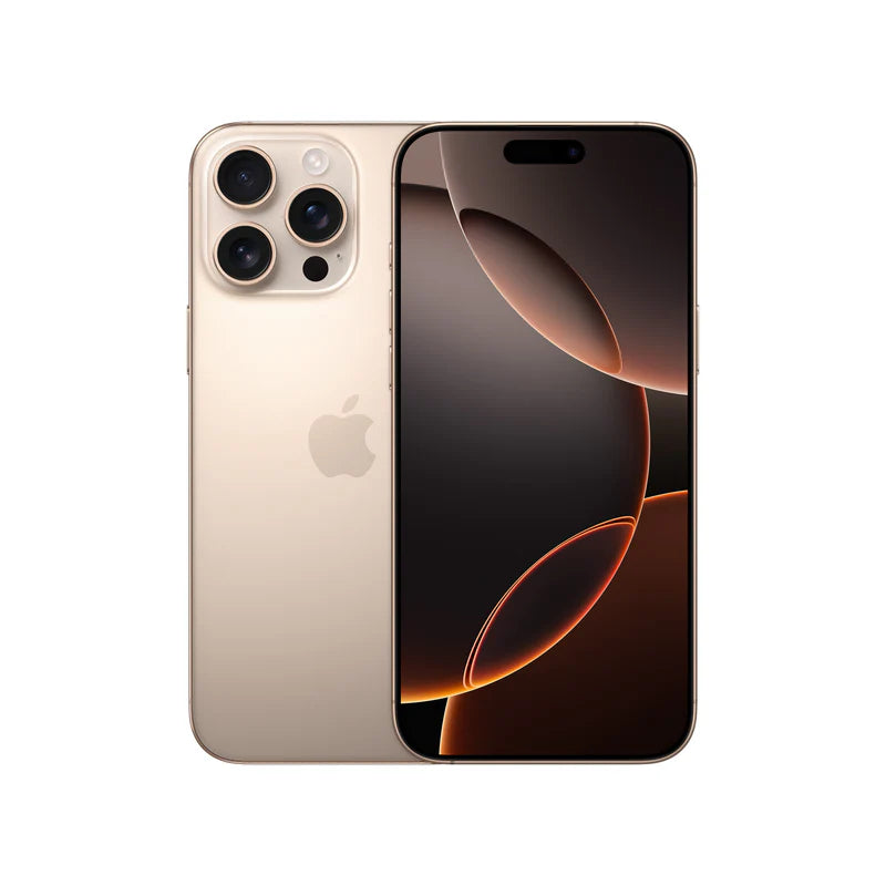 Apple iPhone 16 Pro Max 512GB Apple iPhone 16 Pro Max 512GB