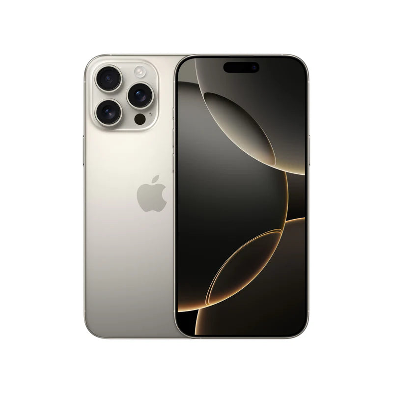 Apple iPhone 16 Pro Max 512GB Apple iPhone 16 Pro Max 512GB