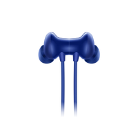 Oneplus Bullets Z2 Bluetooth Wireless in Ear Earphones with Mic