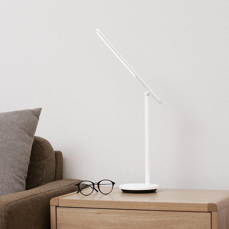 Yeelight LED Folding Desk Lamp Z1 Pro