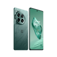 OnePlus 12 Smart Phone 16GB / 512GB