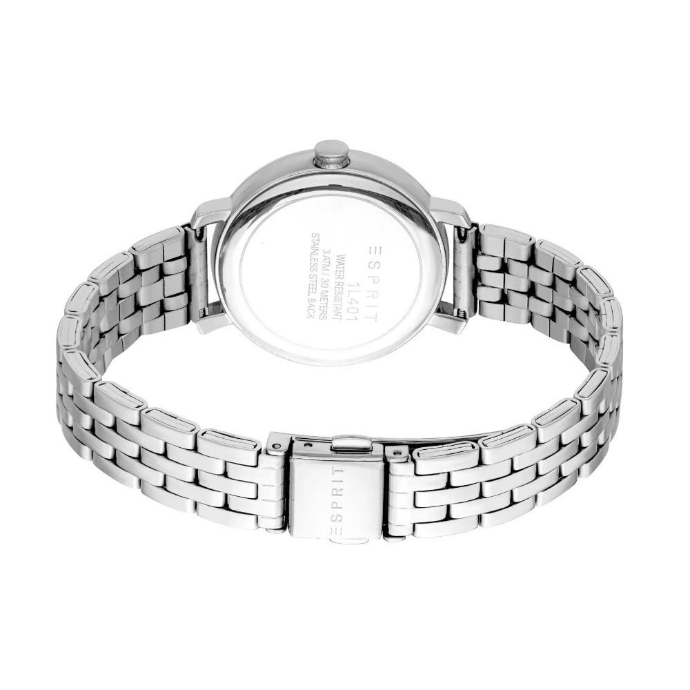 ESPRIT LADIES WATCH ES1L401M0045