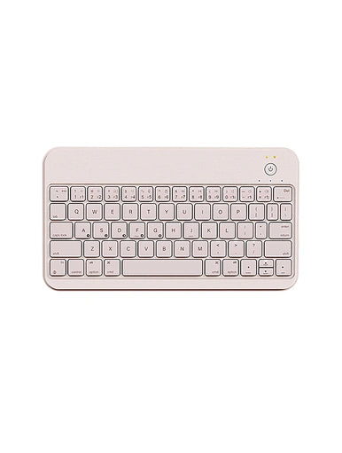 WiWU Razor Wireless Keyboard WiWU Razor Wireless Keyboard