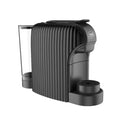 IL Capo Espresso Machine, 1450 Watt, 1 Liter – CM301B