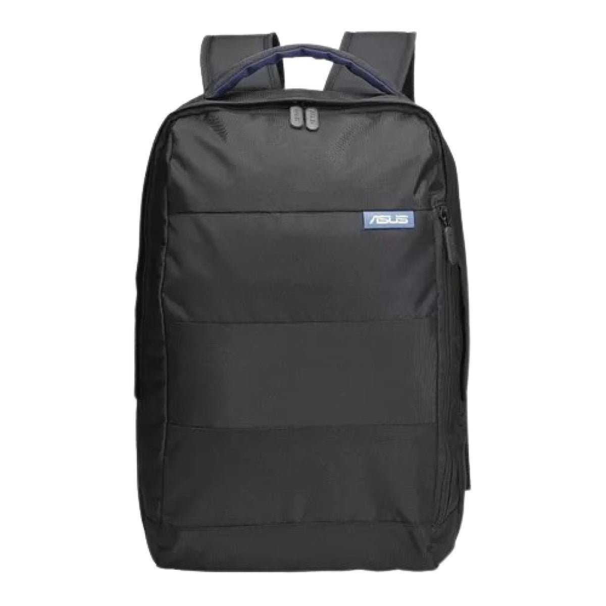 ASUS Vivobook Pro 15 i7 GTX1650 FHD 16GB 512GB Blue