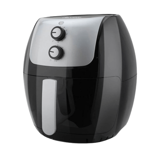 Decakila Air Fryer 8L Decakila Air Fryer 8L