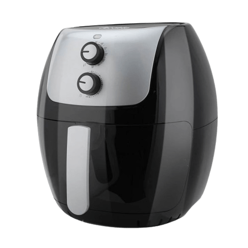 Decakila Air Fryer 8L