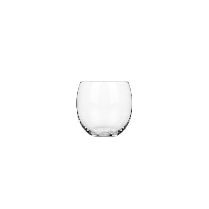 Karaca KRS Jade 6-Piece Water Glass Set 410ml – Clear & Stylish Karaca KRS Jade 6-Piece Water Glass Set 410ml – Clear & Stylish