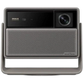 XGIMI Horizon 20 Max 4K Multimedia Projector – Dual Laser, 4K UHD, Bluetooth 5.2, Auto Focus