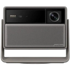 XGIMI Horizon 20 Max 4K ليزر بروجيكتور