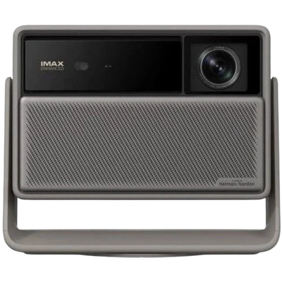 XGIMI Horizon 20 Max 4K ليزر بروجيكتور