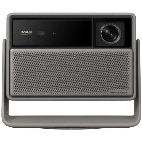 XGIMI Horizon 20 Max 4K ليزر بروجيكتور