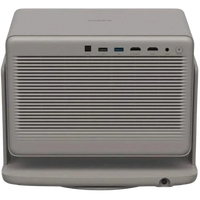 XGIMI Horizon 20 Max 4K Multimedia Projector – Dual Laser, 4K UHD, Bluetooth 5.2, Auto Focus