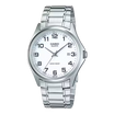 CASIO MTP-1183A-7B MEN WATCH