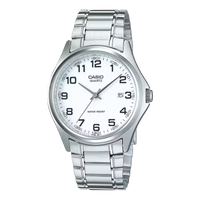 CASIO MTP-1183A-7B MEN WATCH