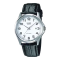 CASIO MTP-1183E-7B MEN WATCH