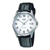 CASIO MTP-1183E-7B MEN WATCH