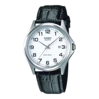 CASIO MTP-1183E-7B MEN WATCH