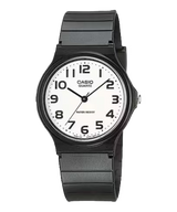 CASIO MQ-24-7B2 WOMEN WATCH