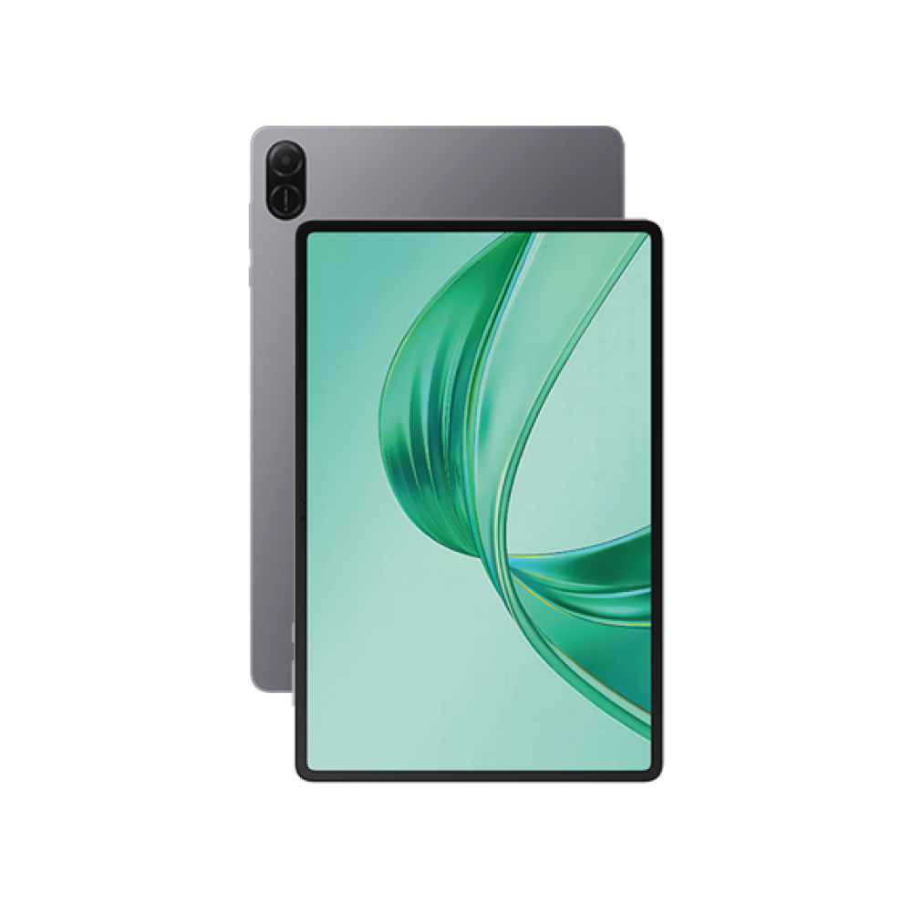 Honor Pad X8a – 11” Tablet with Snapdragon 680 & 128GB Honor Pad X8a – 11” Tablet with Snapdragon 680 & 128GB