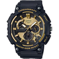 Casio Men Watch Mcw-200H-9AVDF