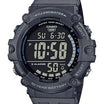 Casio Men Watch AE-1500WH-8BV
