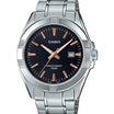 Casio Men Watch MTP-1308D-1A2
