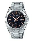 Casio Men Watch MTP-1308D-1A2