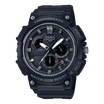 Casio Men Watch MCW-200H-1A2V