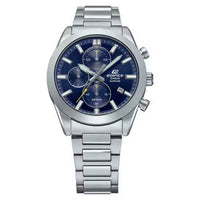 CASIO EDIFICE EFB-710D-2A MEN WATCH