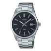 Casio Men Watch MTP-VD03D-1A